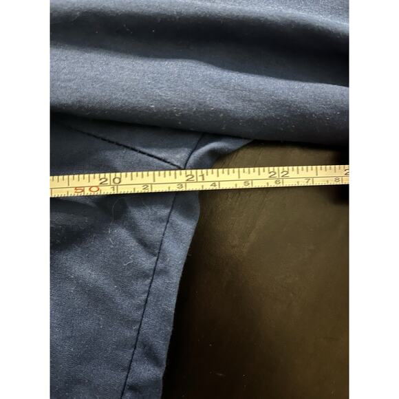 ATB Vintage Authentic Western Shirt – Men’s Size Large (15 ½) - Picture 4 of 9